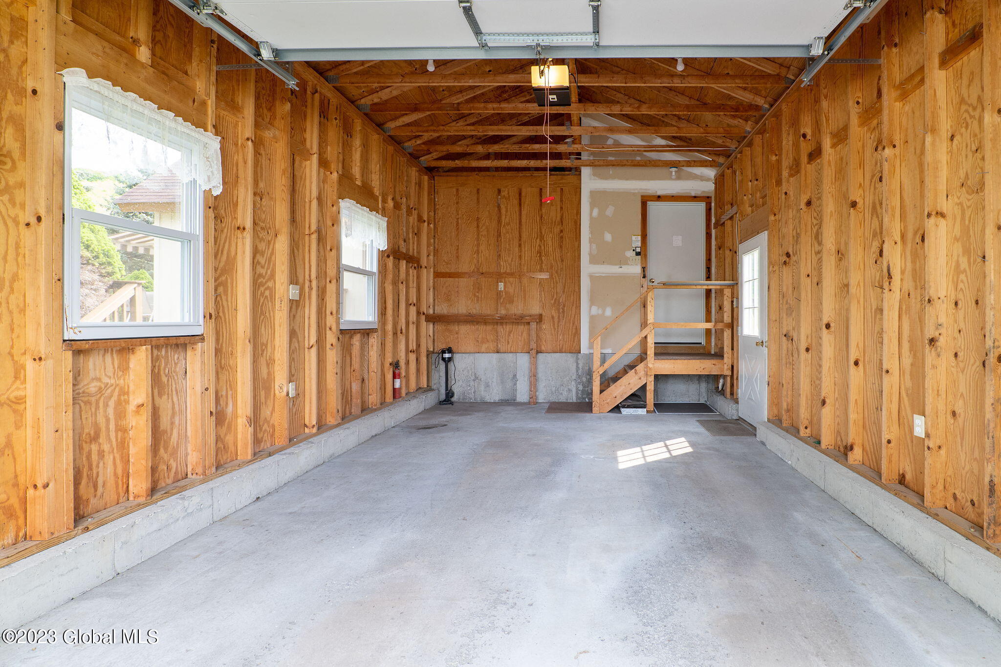 675 Bear Gulch Road Summit, NY 12149 - Photo 23 of 33 23-web-or-mls-275BearGulchRd_23