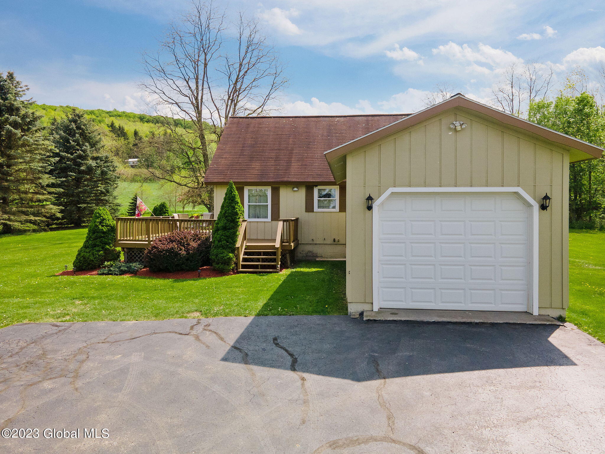 675 Bear Gulch Road Summit, NY 12149 - Photo 24 of 33 24-web-or-mls-275BearGulchRd_24