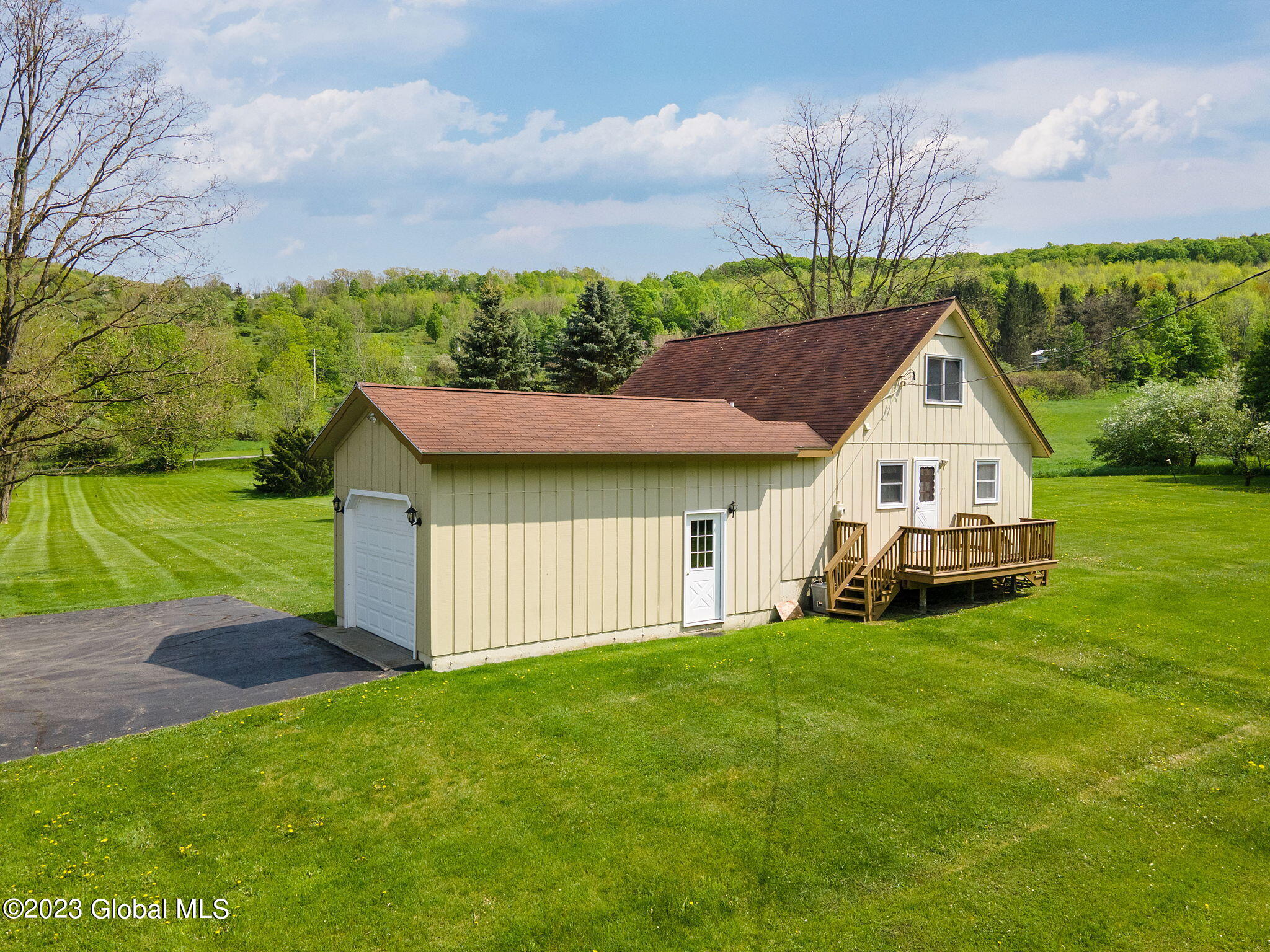 675 Bear Gulch Road Summit, NY 12149 - Photo 25 of 33 25-web-or-mls-275BearGulchRd_25
