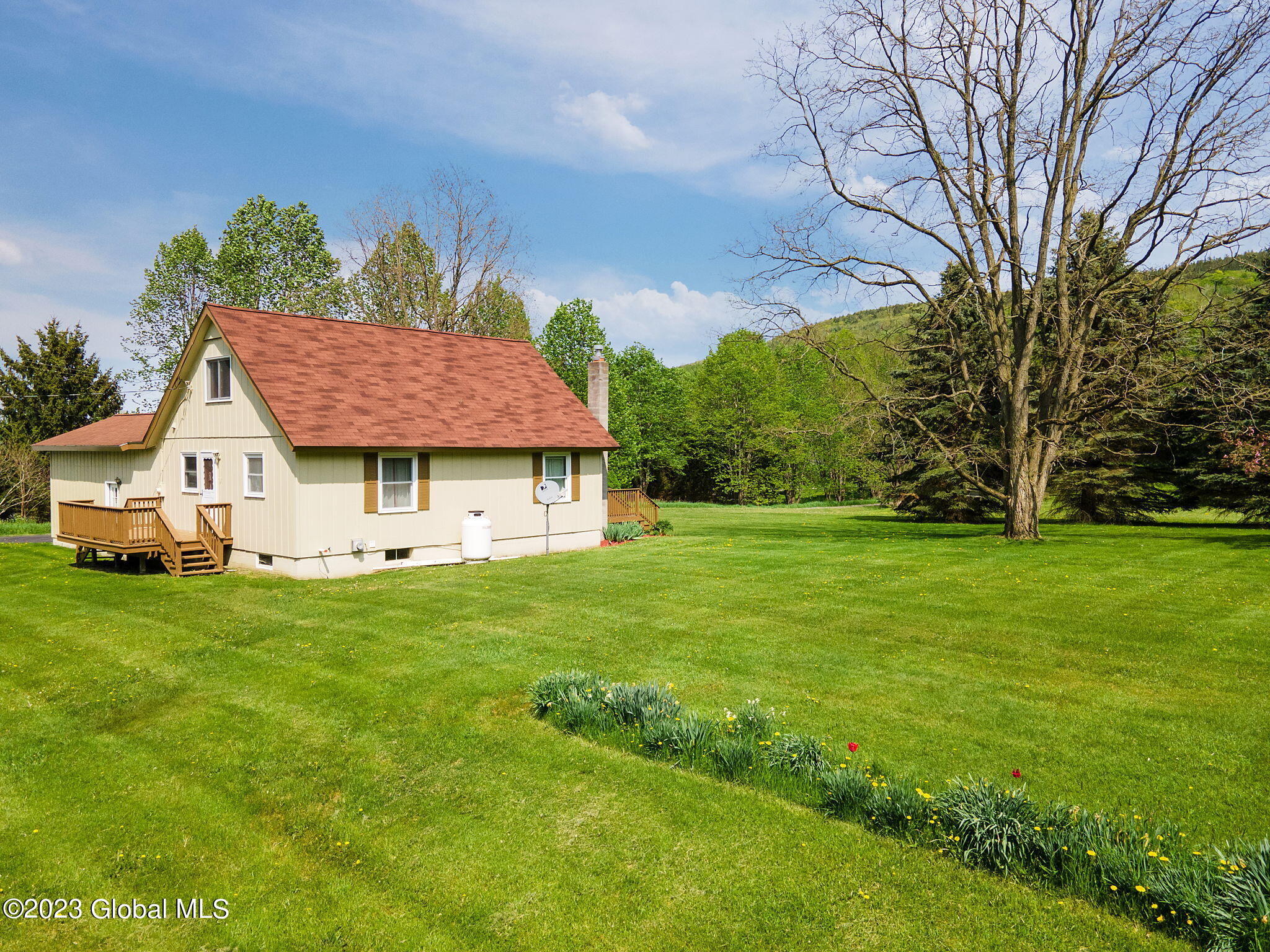 675 Bear Gulch Road Summit, NY 12149 - Photo 26 of 33 26-web-or-mls-275BearGulchRd_26