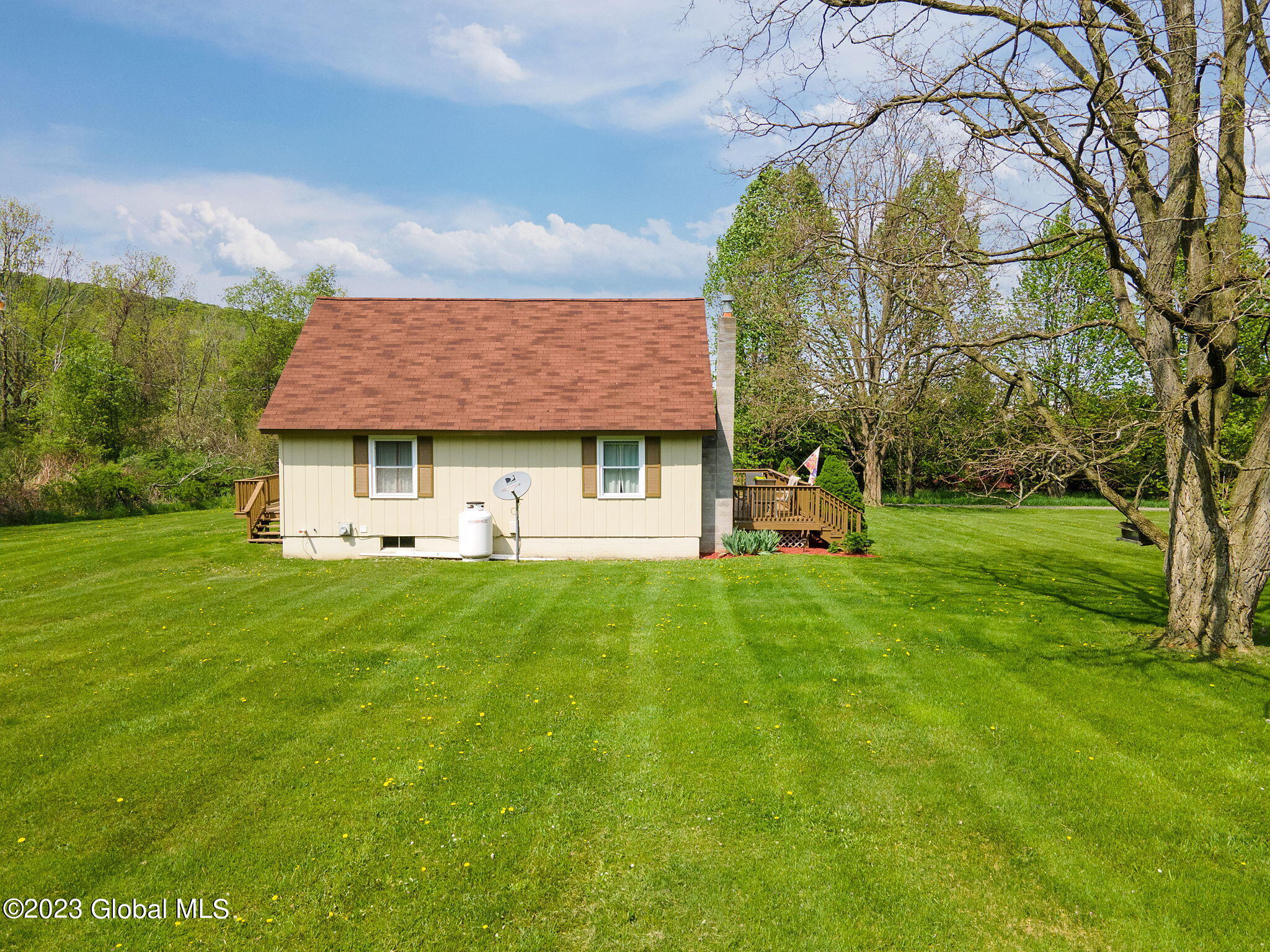 675 Bear Gulch Road Summit, NY 12149 - Photo 27 of 33 27-web-or-mls-275BearGulchRd_27