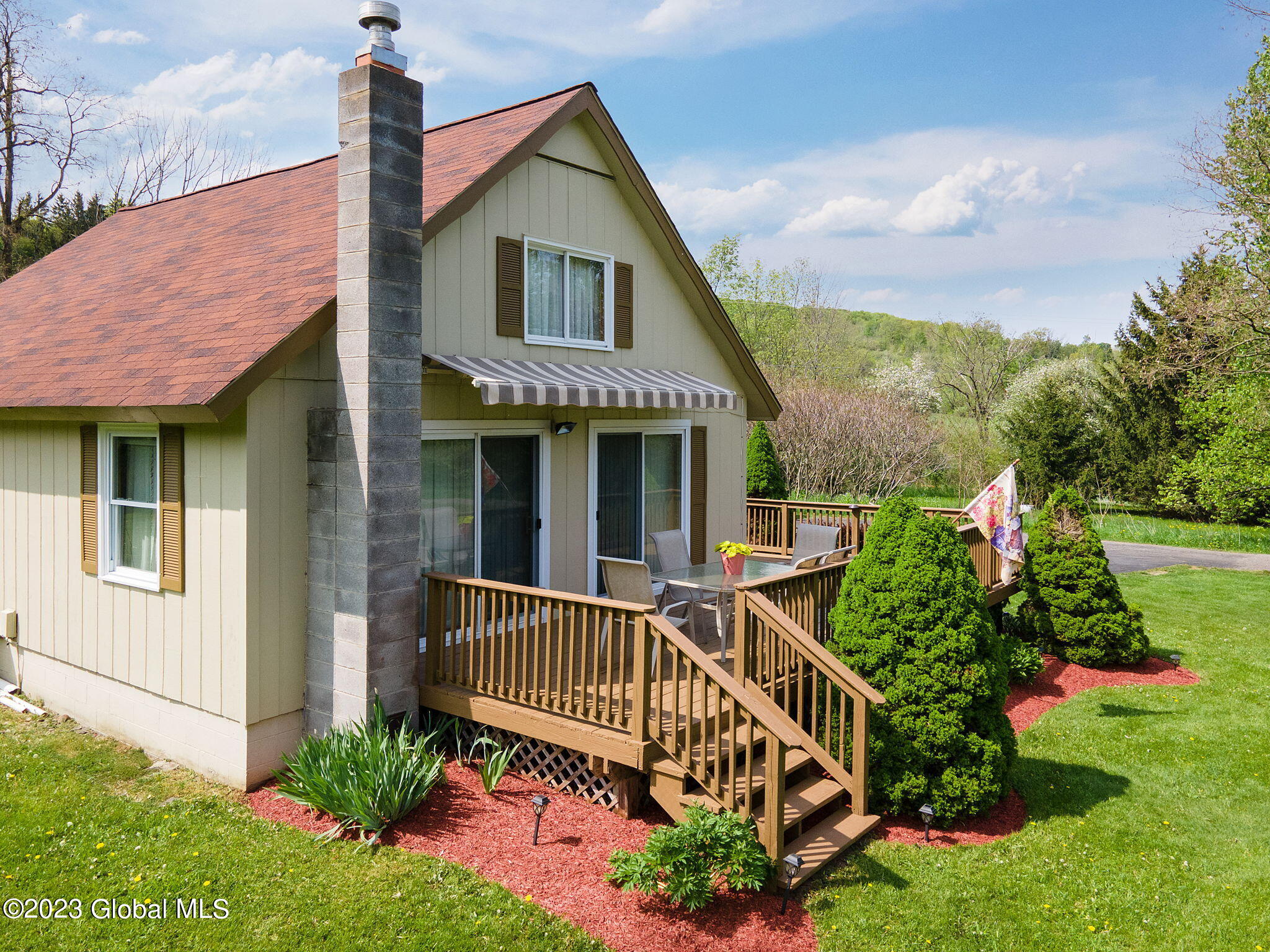 675 Bear Gulch Road Summit, NY 12149 - Photo 28 of 33 28-web-or-mls-275BearGulchRd_28