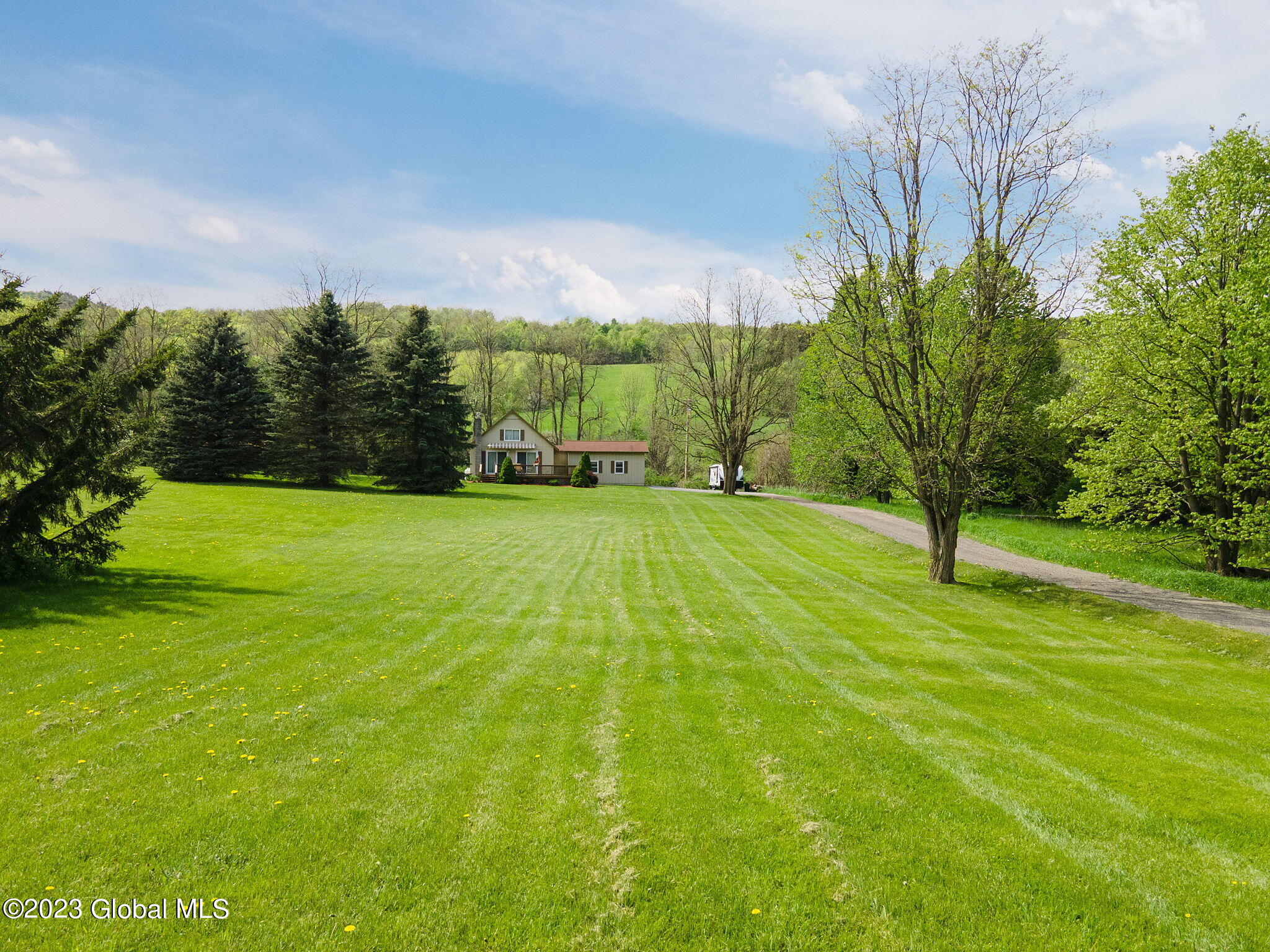 675 Bear Gulch Road Summit, NY 12149 - Photo 29 of 33 29-web-or-mls-275BearGulchRd_29