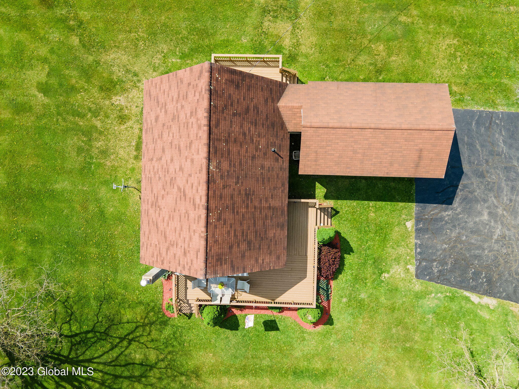 675 Bear Gulch Road Summit, NY 12149 - Photo 30 of 33 30-web-or-mls-275BearGulchRd_30