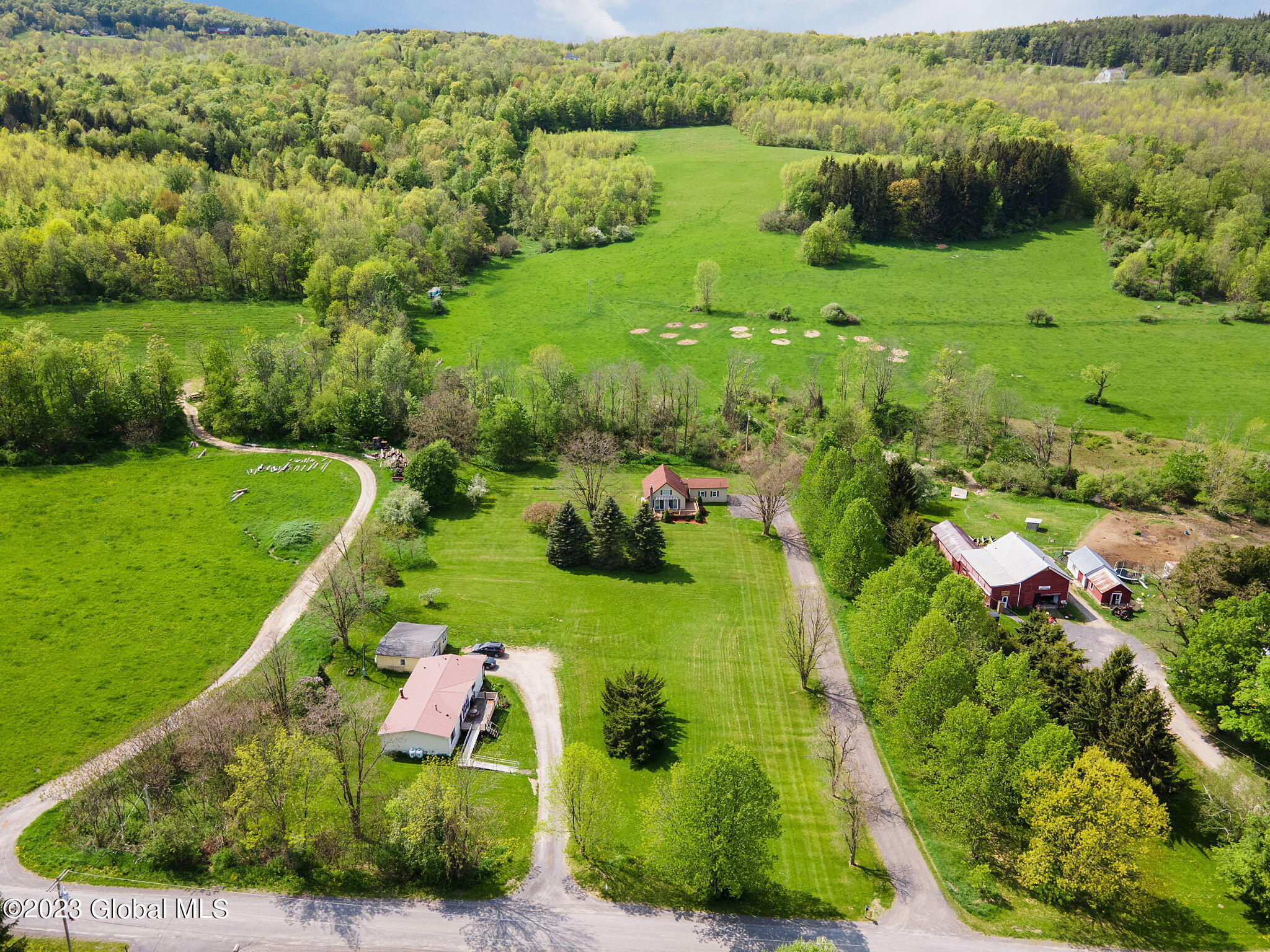 675 Bear Gulch Road Summit, NY 12149 - Photo 32 of 33 32-web-or-mls-275BearGulchRd_32