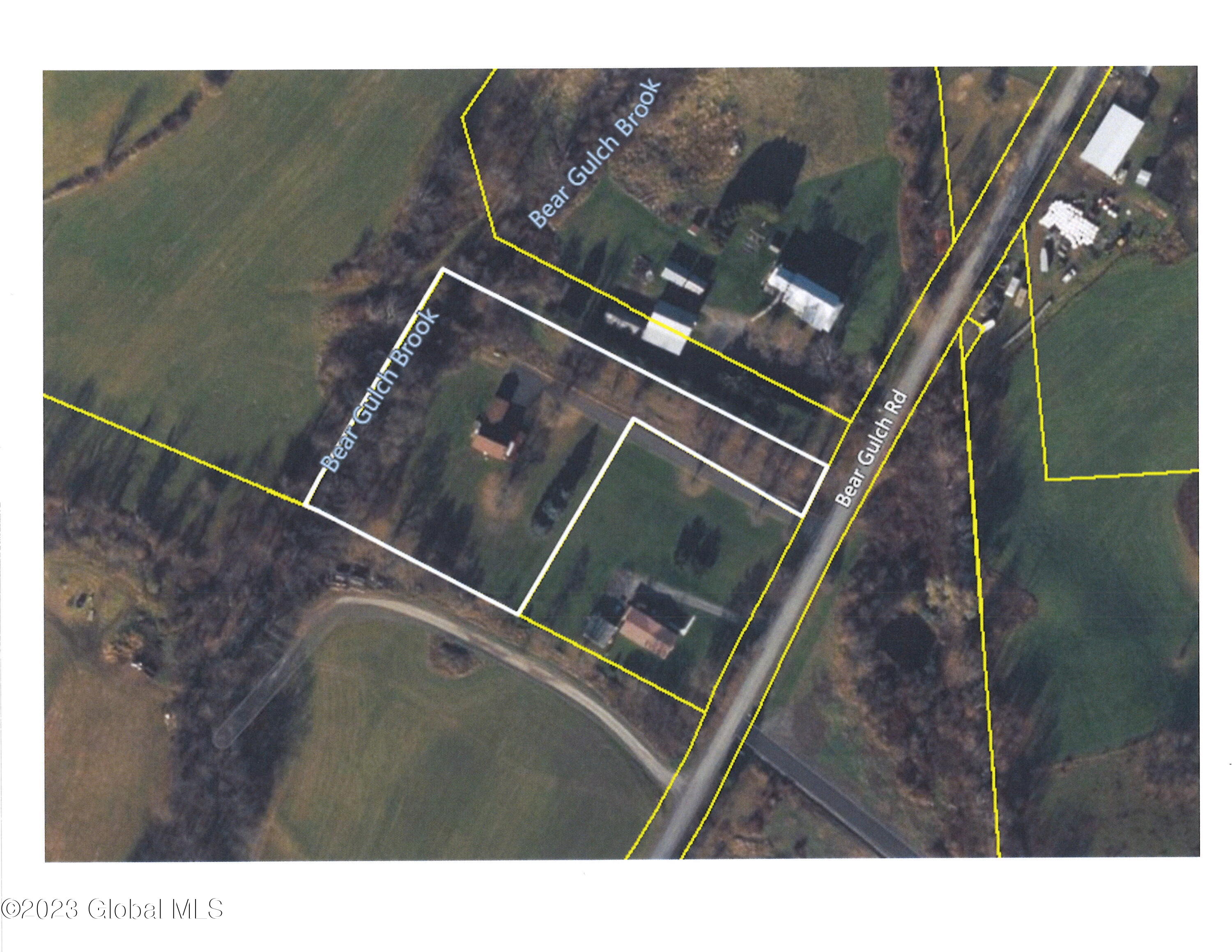 675 Bear Gulch Road Summit, NY 12149 - Photo 33 of 33 20230518095316_00001