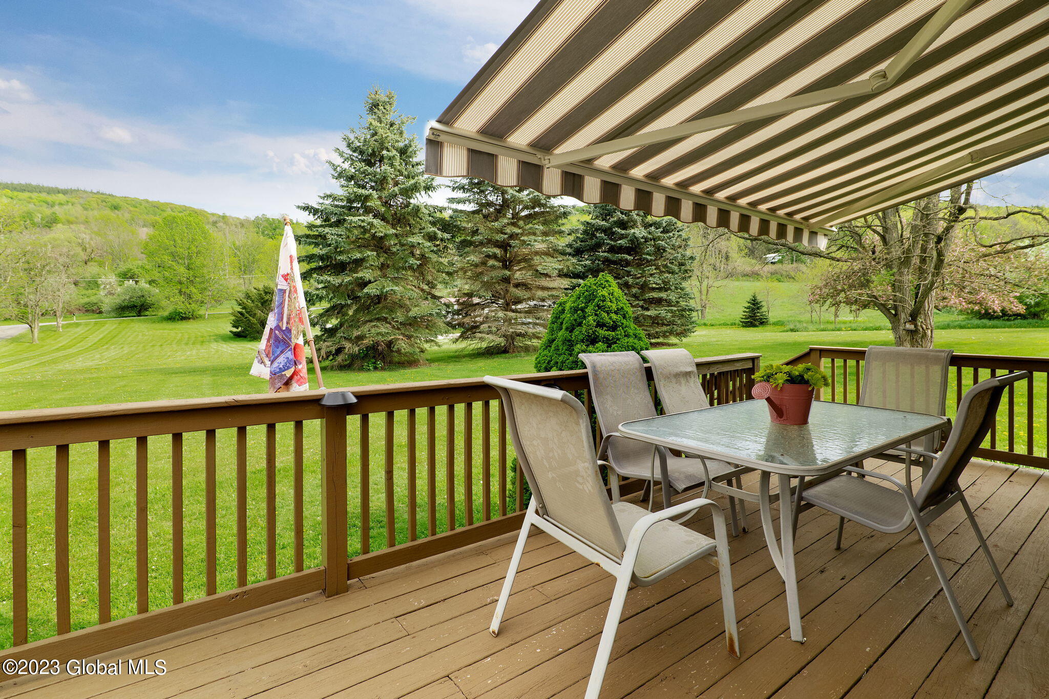 675 Bear Gulch Road Summit, NY 12149 - Photo 4 of 33 4-web-or-mls-275BearGulchRd_04