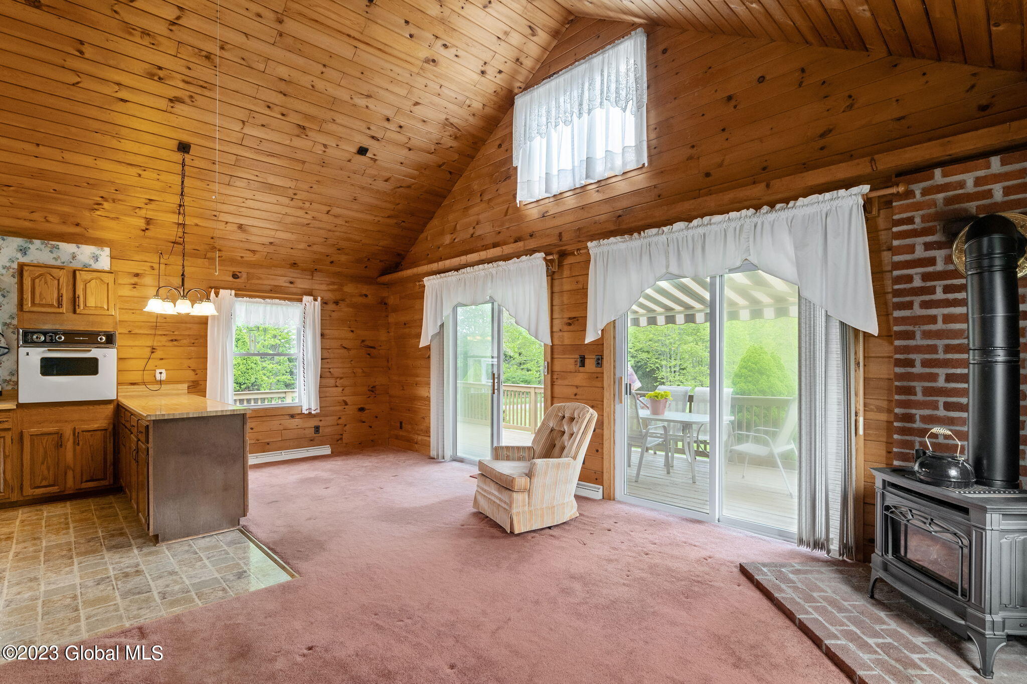 675 Bear Gulch Road Summit, NY 12149 - Photo 7 of 33 7-web-or-mls-275BearGulchRd_07