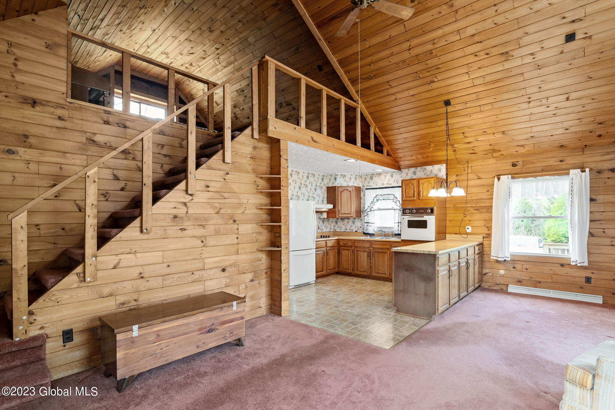 675 Bear Gulch Road Summit, NY 12149 - Photo 8 of 33 8-web-or-mls-275BearGulchRd_08