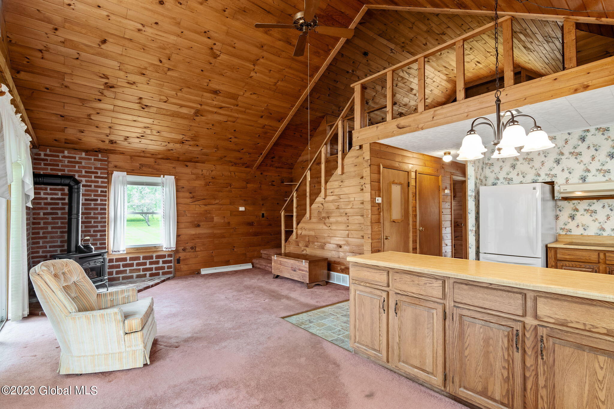 675 Bear Gulch Road Summit, NY 12149 - Photo 9 of 33 9-web-or-mls-275BearGulchRd_09