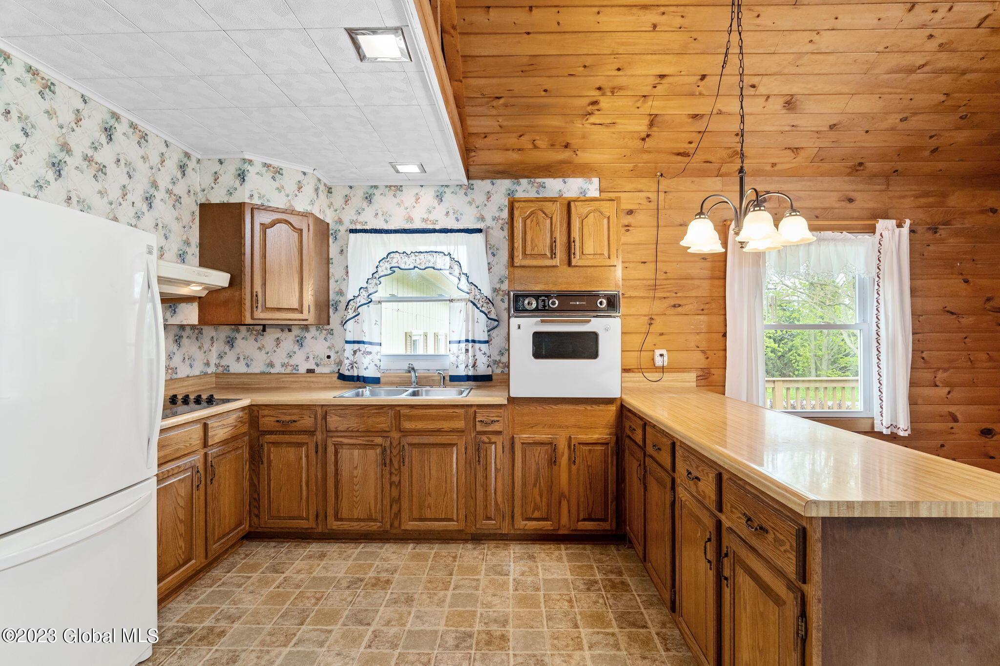 675 Bear Gulch Road Summit, NY 12149 - Photo 10 of 33 10-web-or-mls-275BearGulchRd_10