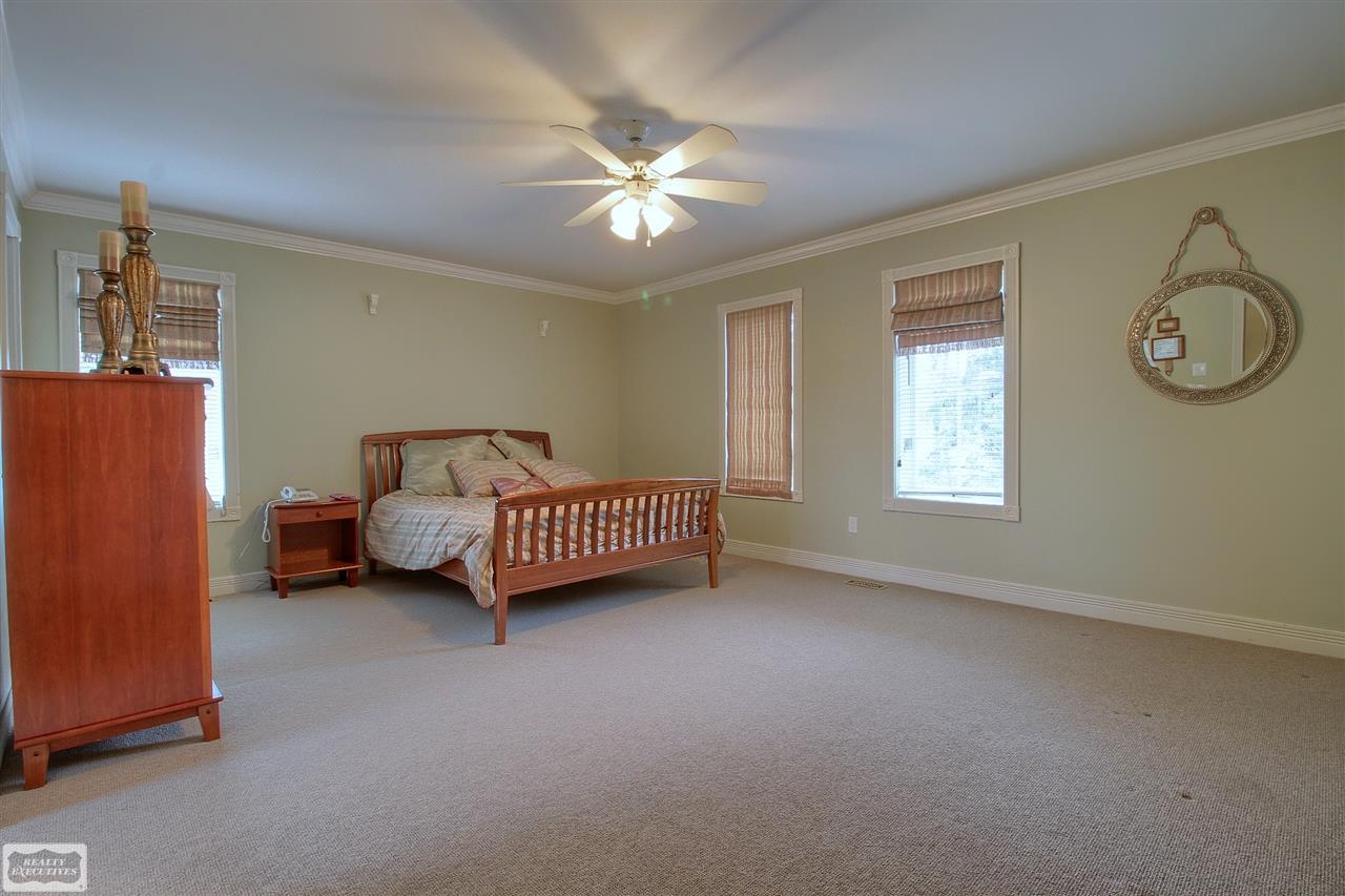 6532 Cornerstone Lane, Unit 4 Rochester Hills, MI 48306 - Photo 53 of 58
