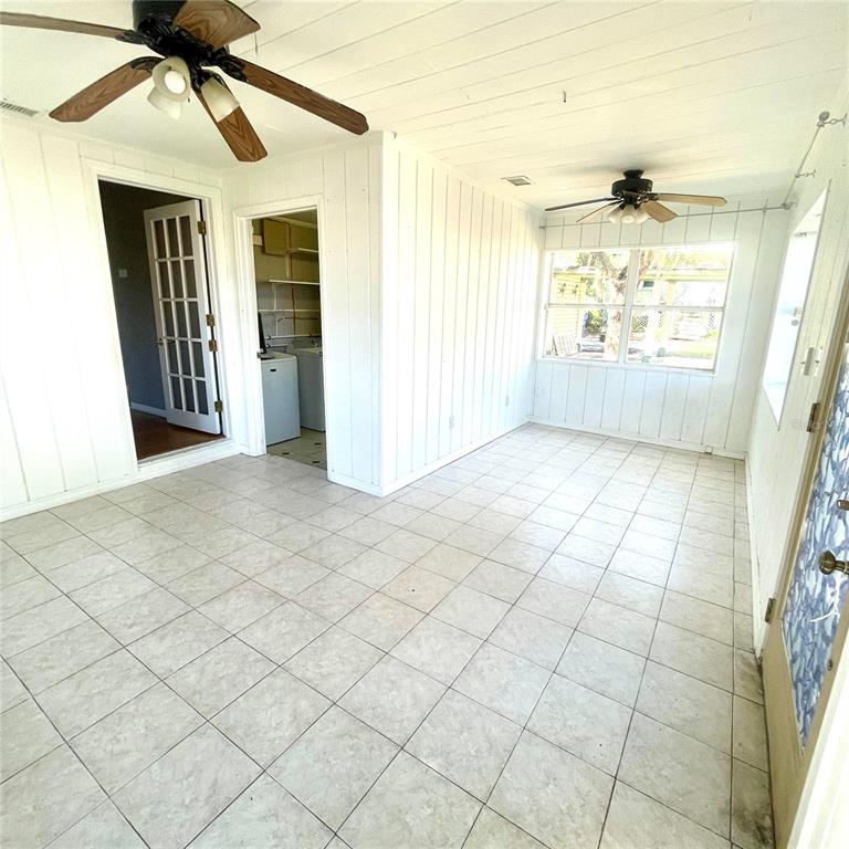 915 East Walnut Street Lakeland, FL 33801 - Photo 21 of 27