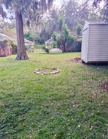 $349,000 | 915 East Walnut Street, Lakeland, FL 33801