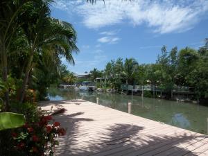 27303 Antigua Road Summerland Key, FL 33042 - Photo 2 of 9 Beautiful Canal View