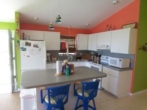 27303 Antigua Road Summerland Key, FL 33042 - Photo 3 of 9 Kitchen