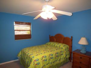 27303 Antigua Road Summerland Key, FL 33042 - Photo 7 of 9 Bedroom