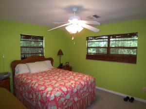 27303 Antigua Road Summerland Key, FL 33042 - Photo 8 of 9 Bedroom