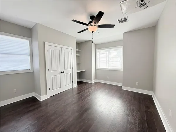 $475,000 | 115 Lake Catherine Drive, Luling, LA 70070