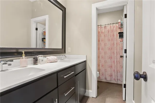 $475,000 | 115 Lake Catherine Drive, Luling, LA 70070