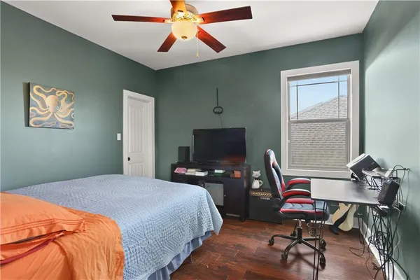 $475,000 | 115 Lake Catherine Drive, Luling, LA 70070