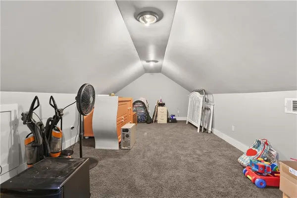 $475,000 | 115 Lake Catherine Drive, Luling, LA 70070