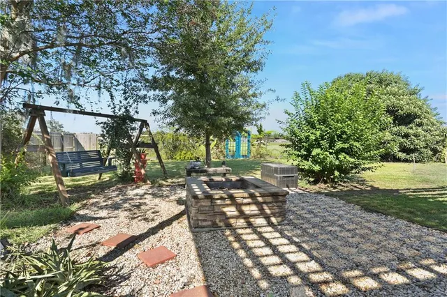 $475,000 | 115 Lake Catherine Drive, Luling, LA 70070