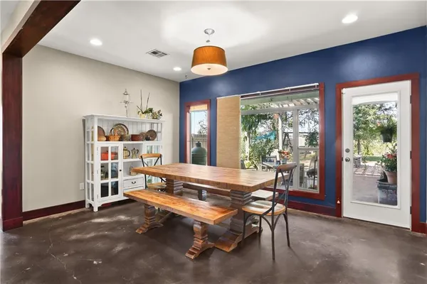 $475,000 | 115 Lake Catherine Drive, Luling, LA 70070