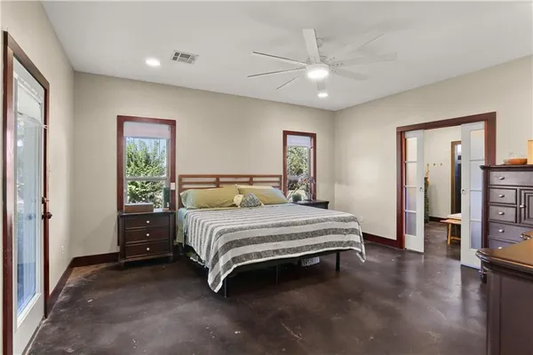 $475,000 | 115 Lake Catherine Drive, Luling, LA 70070