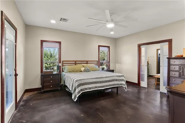 $475,000 | 115 Lake Catherine Drive, Luling, LA 70070