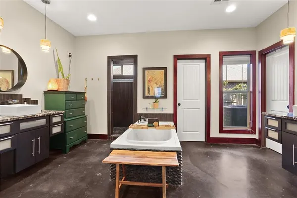 $475,000 | 115 Lake Catherine Drive, Luling, LA 70070