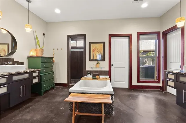 $475,000 | 115 Lake Catherine Drive, Luling, LA 70070