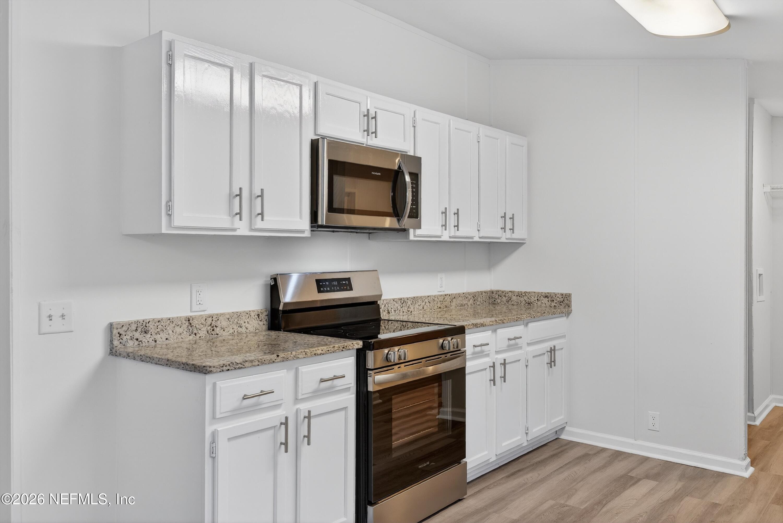 7595 Oak Forest Road Keystone Heights, FL 32656 - Photo 18 of 49 18-7595 Oak Forest Rd-23