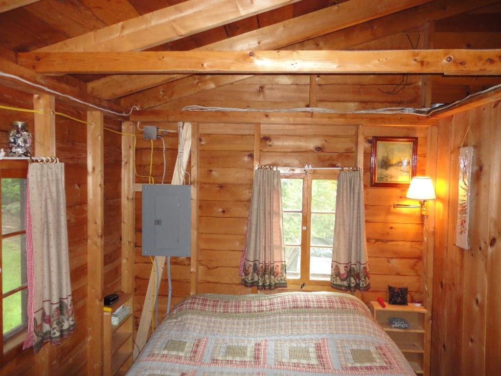 52 Glover Farm Road Dover-Foxcroft, ME 04426 - Photo 18 of 20 Photo