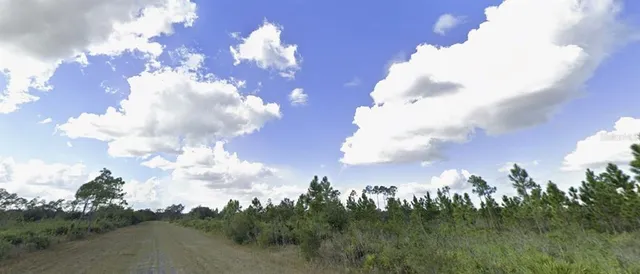 $15,000 | 1022 Callandra Drive, Indian Lake Estates, FL 33843