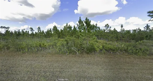 a sign on the side of a building