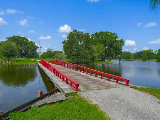 $15,000 | 1022 Callandra Drive, Indian Lake Estates, FL 33843