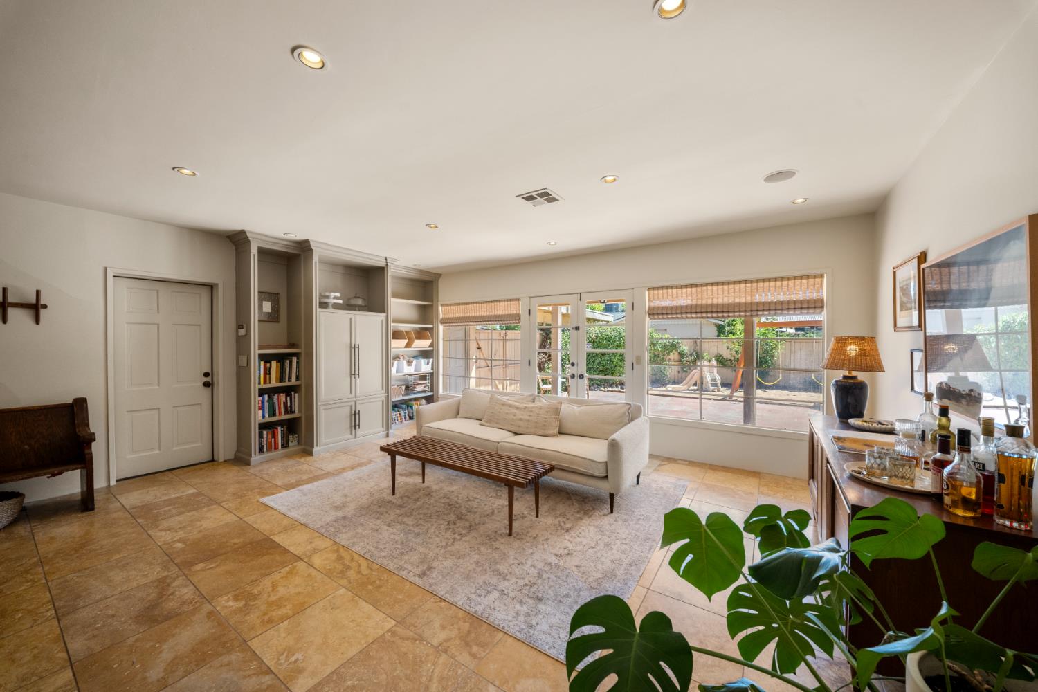300 El Rio Avenue Modesto, CA 95354 - Photo 20 of 41 Gallery Image 20