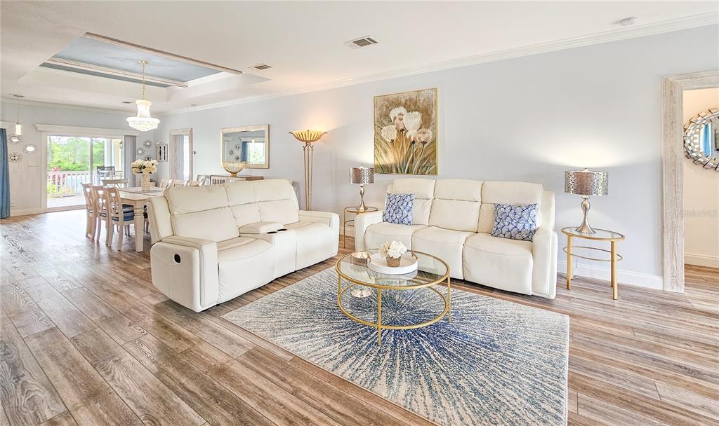 875 Volco Road Edgewater, FL 32141 - Photo 8 of 41