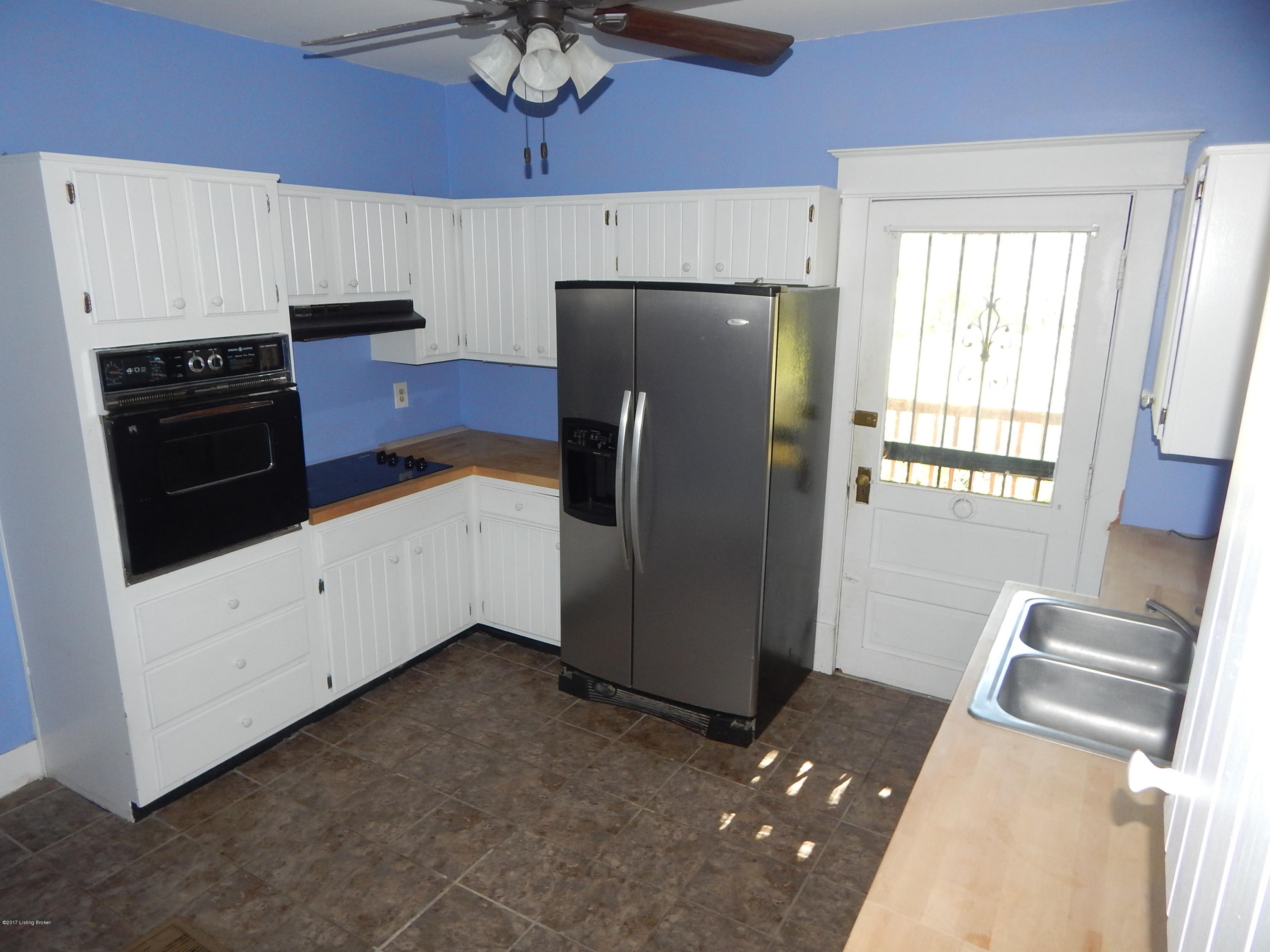 1202 Cherokee Road Louisville, KY 40204 - Photo 36 of 62 1st Floor