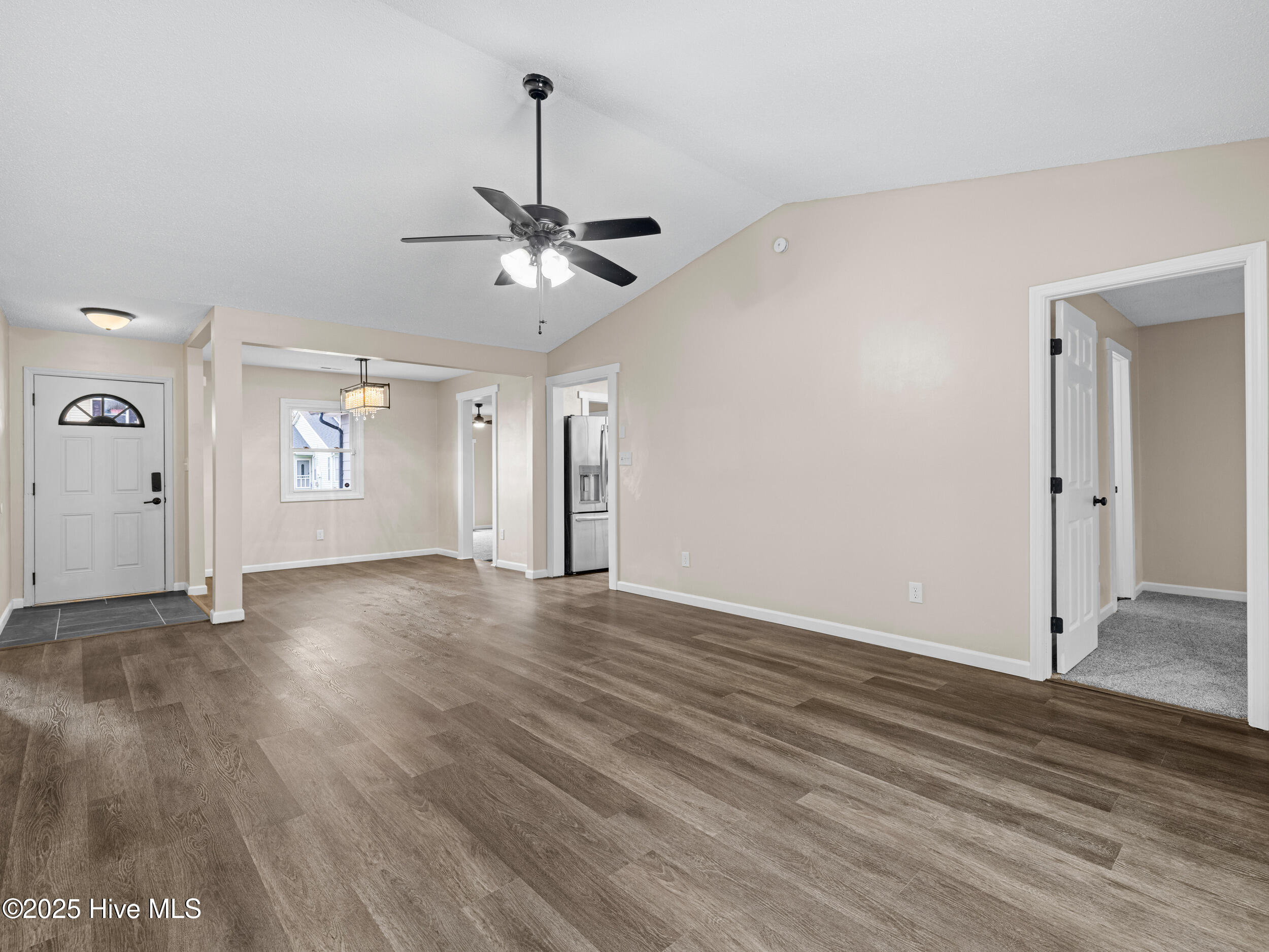 3008 Foxhorn Road Jacksonville, NC 28546 - Photo 11 of 36 025a1504