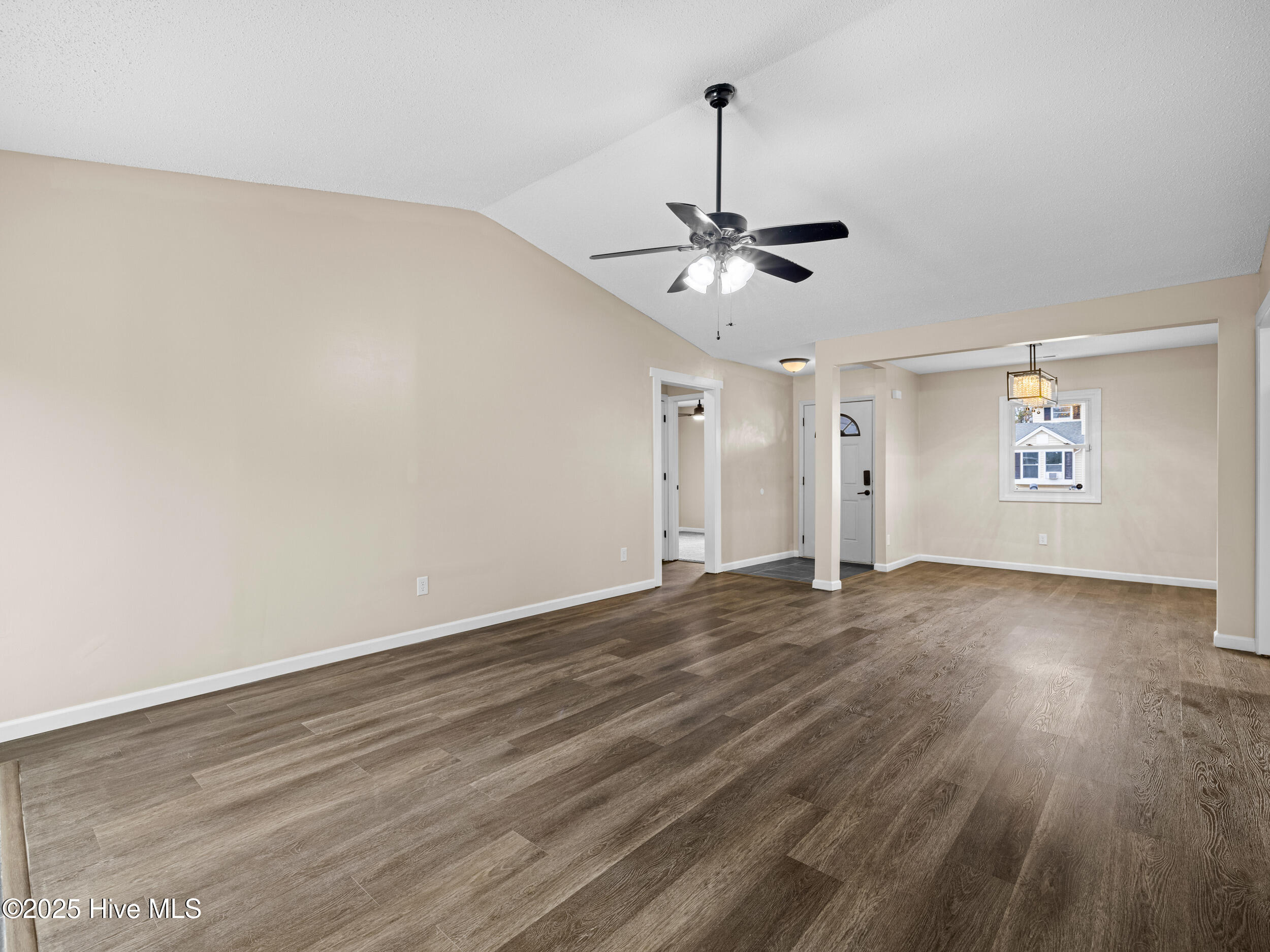 3008 Foxhorn Road Jacksonville, NC 28546 - Photo 12 of 36 025a1510