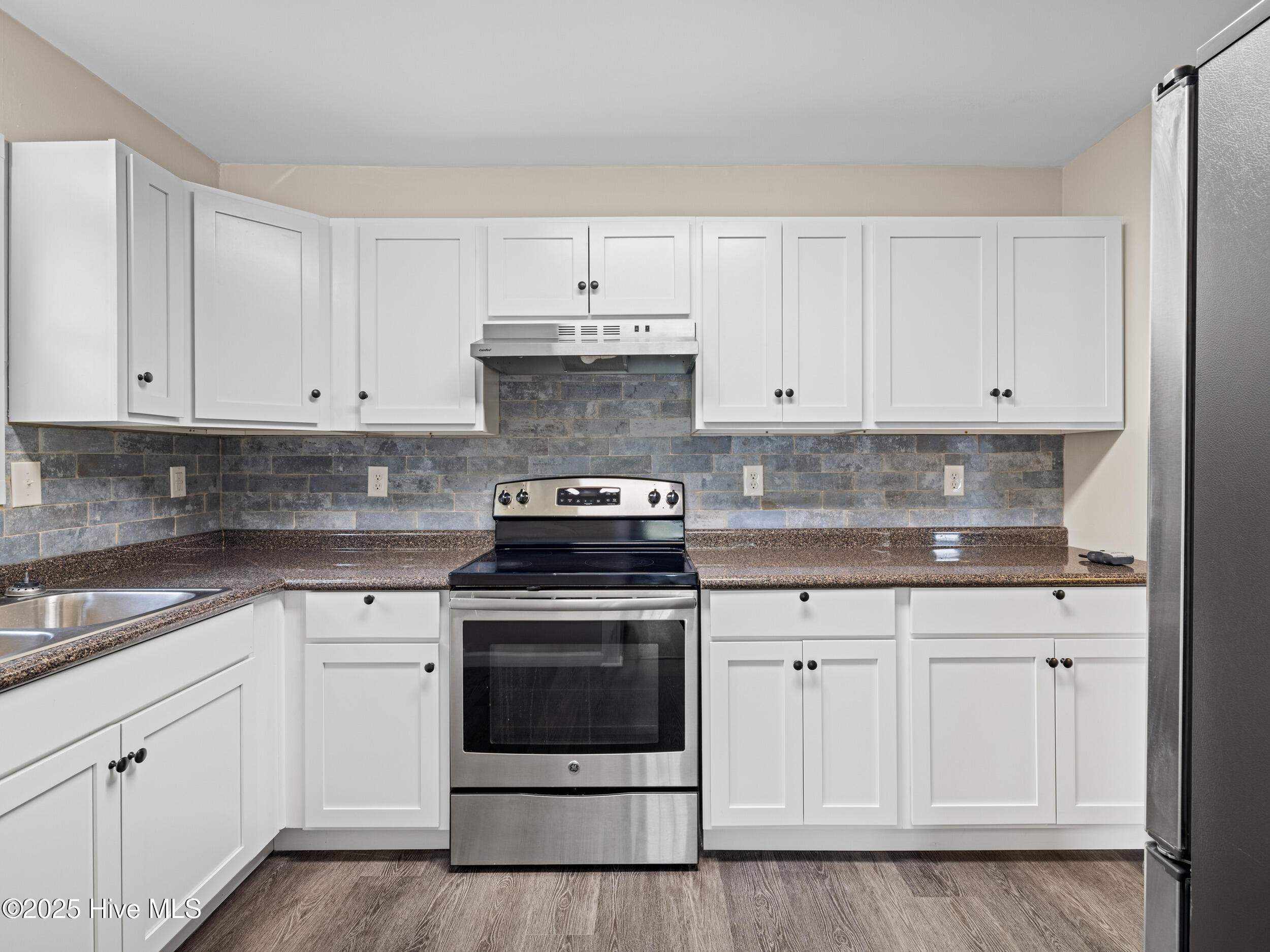 3008 Foxhorn Road Jacksonville, NC 28546 - Photo 16 of 36 025a1522