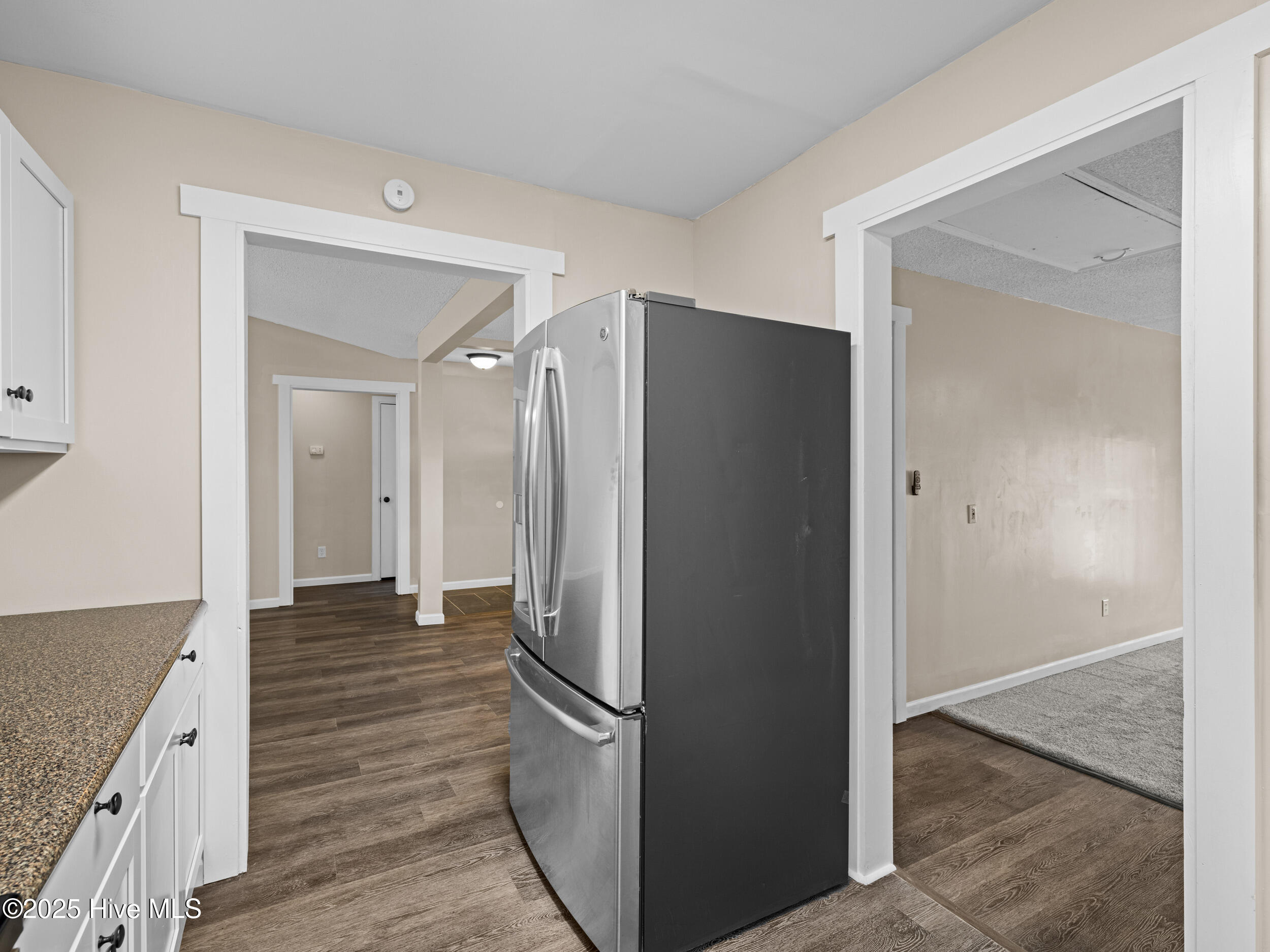 3008 Foxhorn Road Jacksonville, NC 28546 - Photo 17 of 36 025a1525