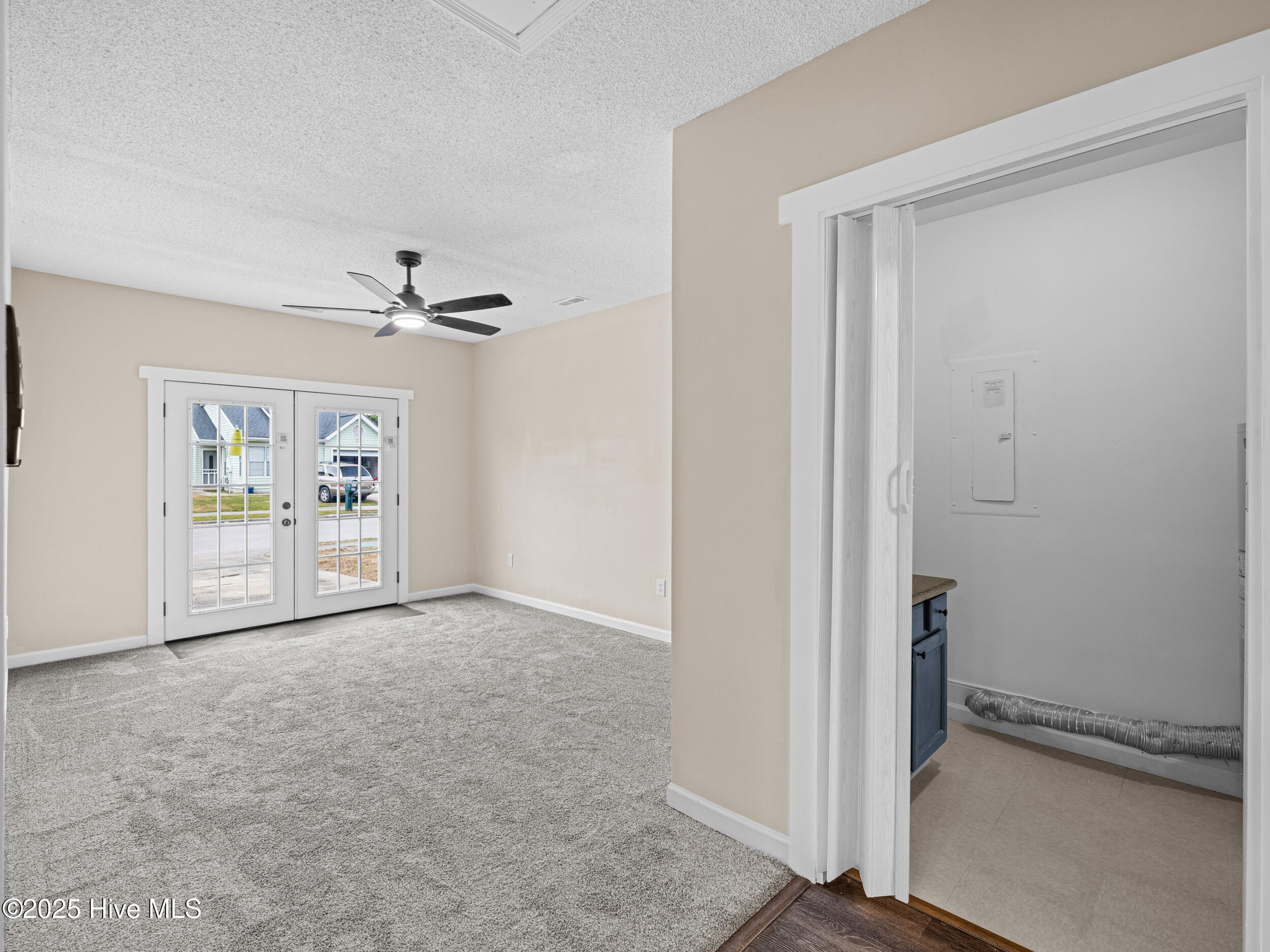 3008 Foxhorn Road Jacksonville, NC 28546 - Photo 18 of 36 025a1528