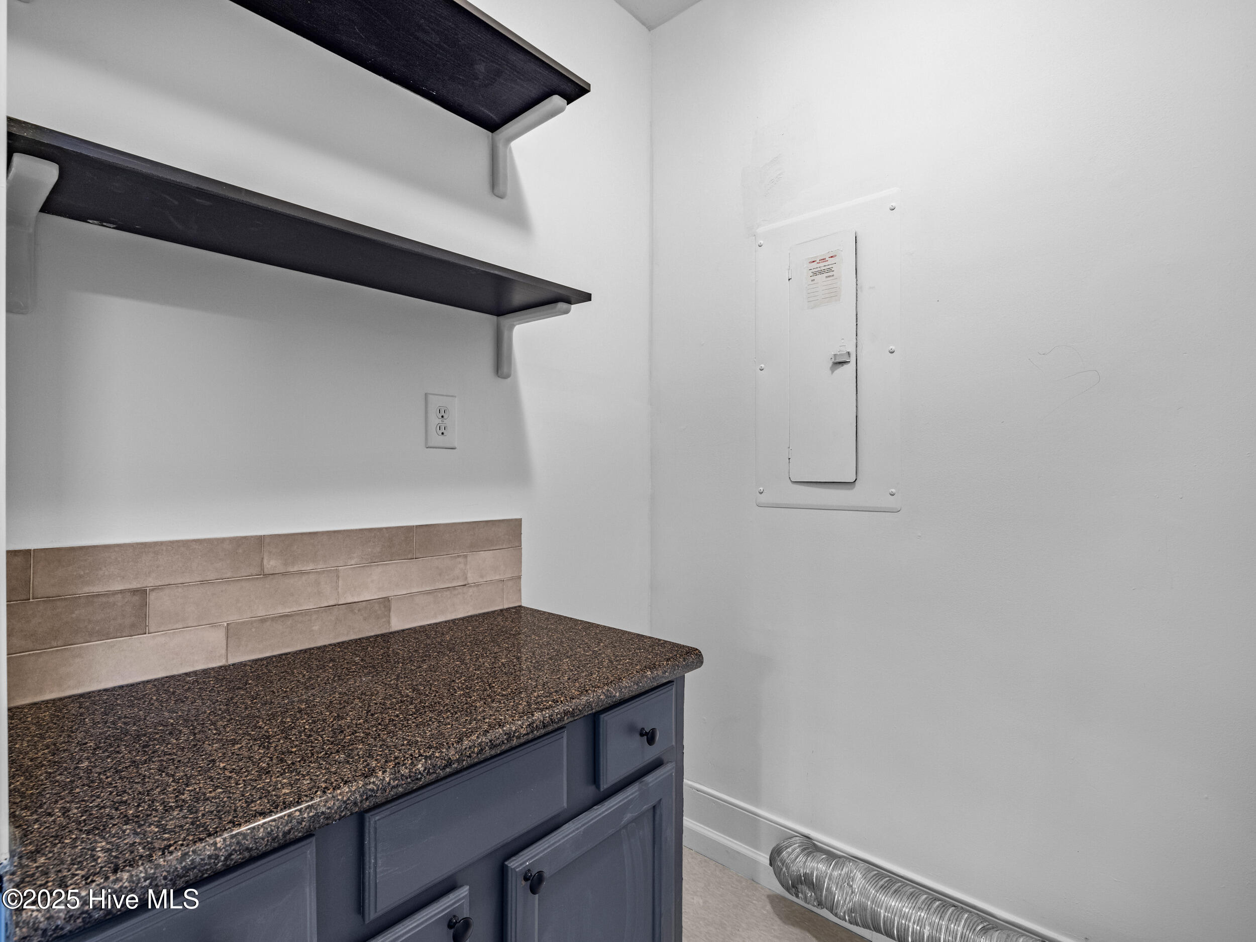 3008 Foxhorn Road Jacksonville, NC 28546 - Photo 19 of 36 025a1531