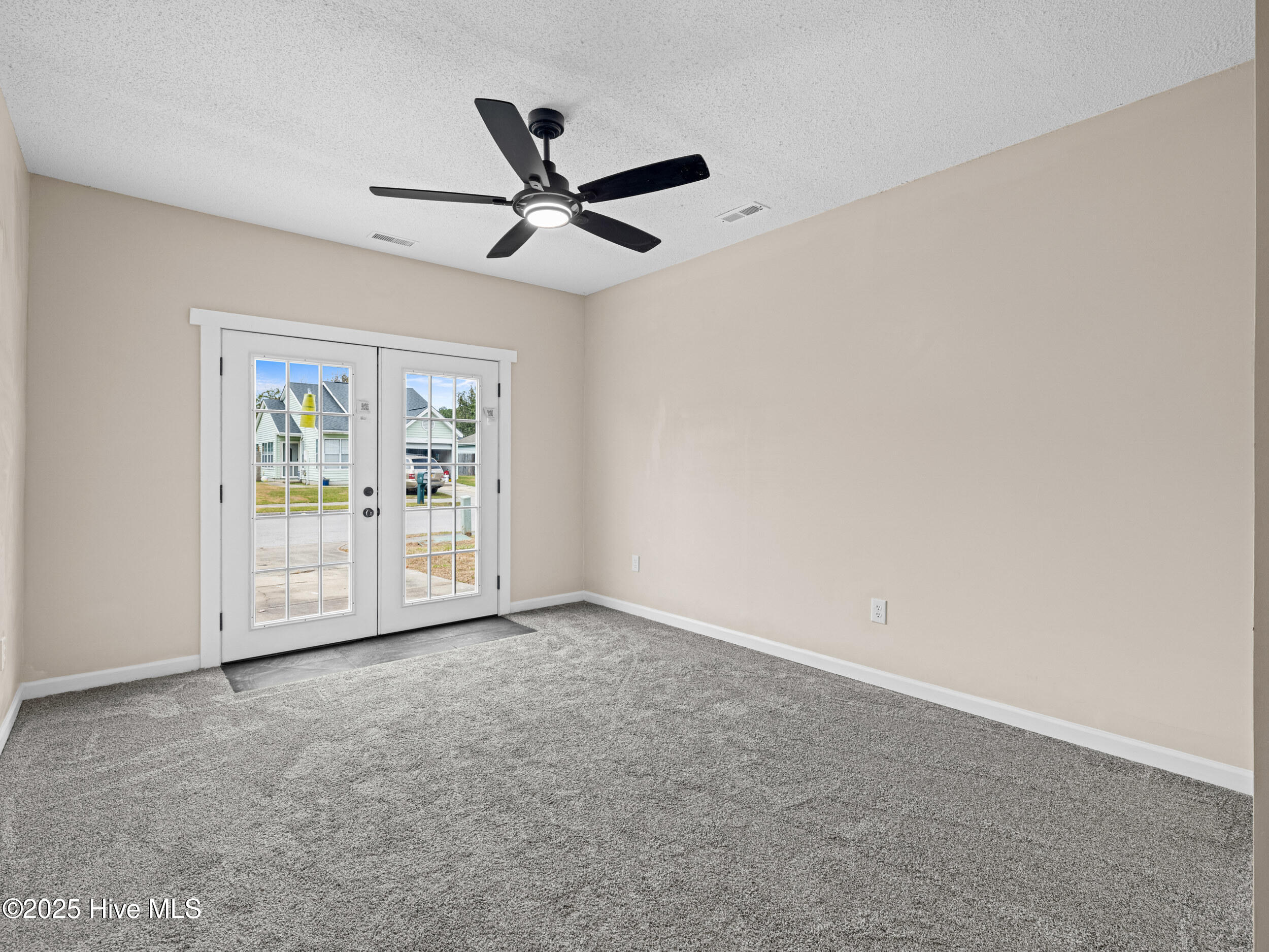 3008 Foxhorn Road Jacksonville, NC 28546 - Photo 20 of 36 025a1534