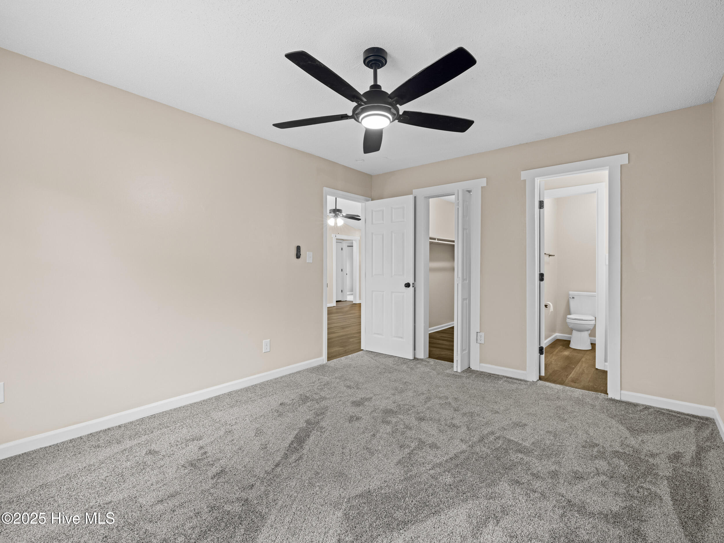 3008 Foxhorn Road Jacksonville, NC 28546 - Photo 23 of 36 025a1543