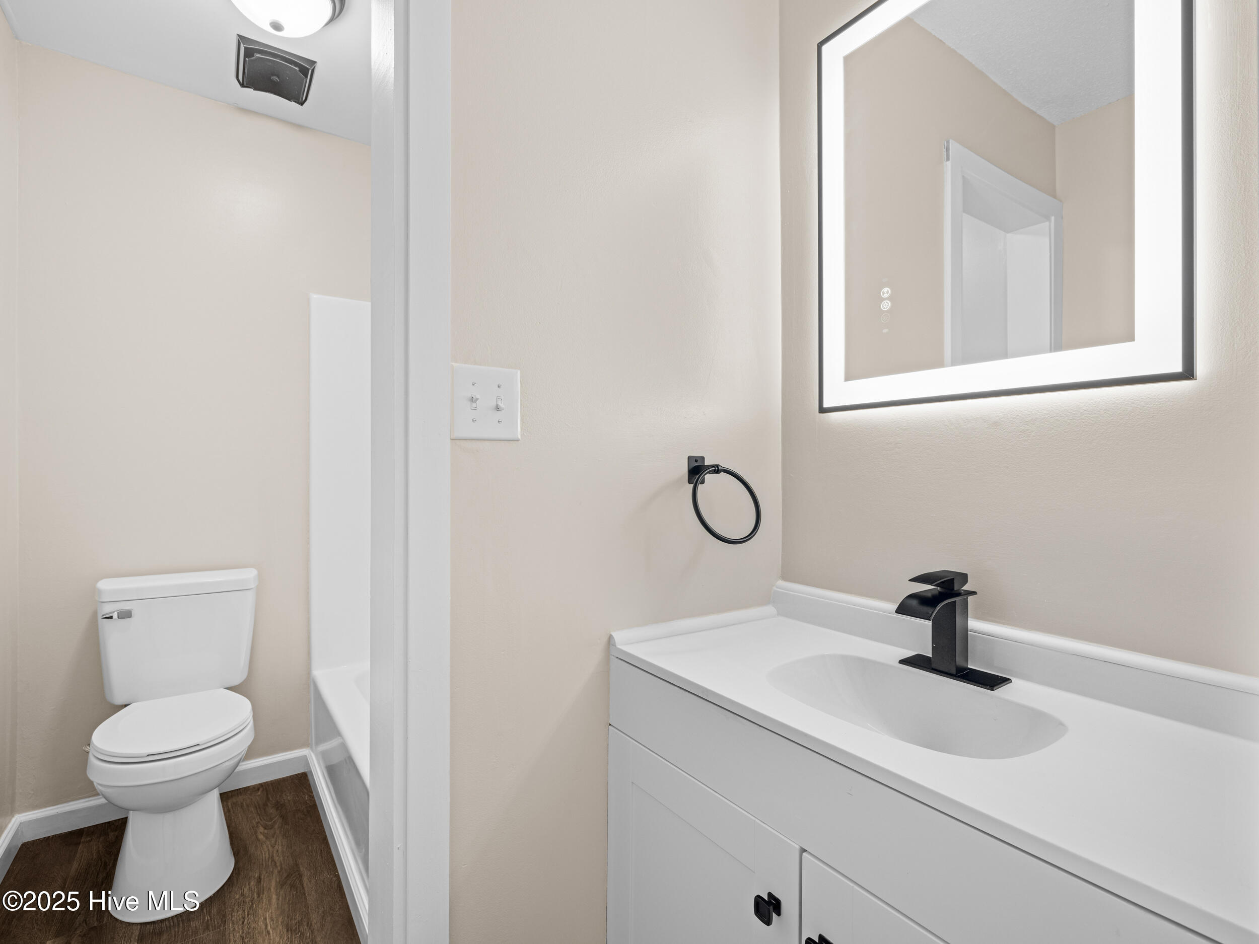 3008 Foxhorn Road Jacksonville, NC 28546 - Photo 24 of 36 025a1546