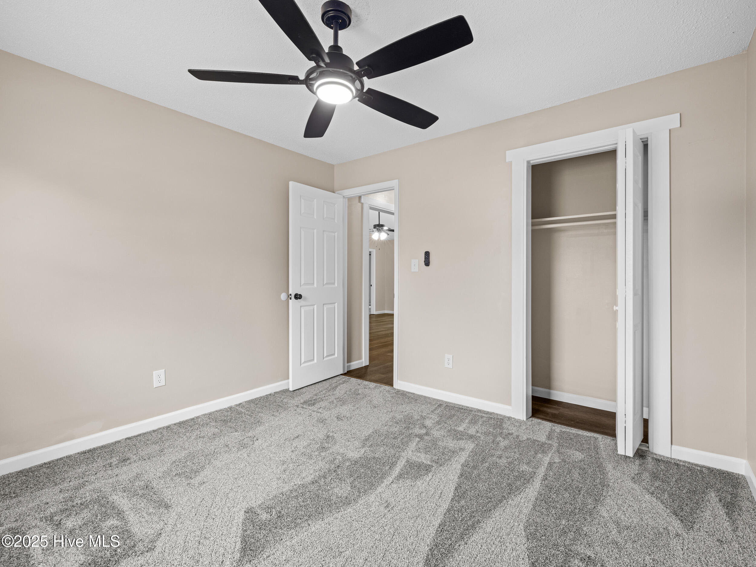 3008 Foxhorn Road Jacksonville, NC 28546 - Photo 28 of 36 025a1558